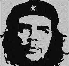 Che Guevarra