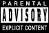 explicit content